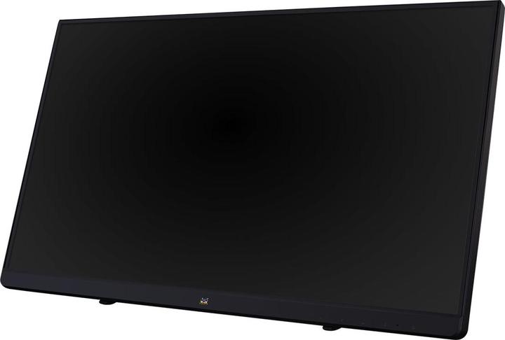 Produktbild Viewsonic TD2230 22IN (1920 x 1080 Pixel, 21.50")