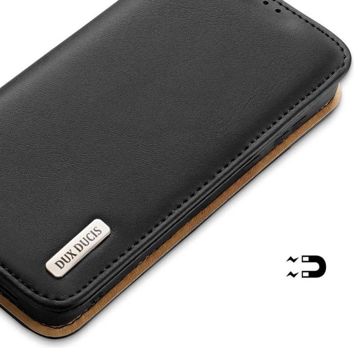 Image du produit Dux Ducis Hivo (Samsung Galaxy S23+)