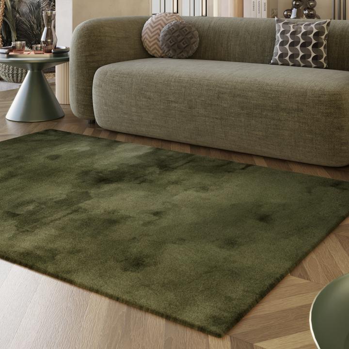Produktbild Esprit Teppich Alice (130 x 190 cm)