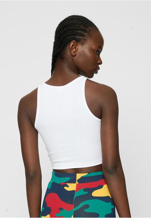Actual product image Dangerous DNGRS Leggings HideMe - 139043 (XS)