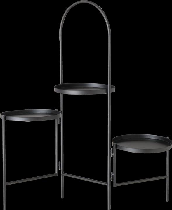 Produktbild Boltze Home Mareta