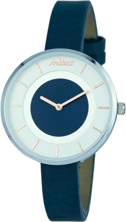 Arabians Damenuhr DBA2257A (Ø 39 mm) (39 mm)