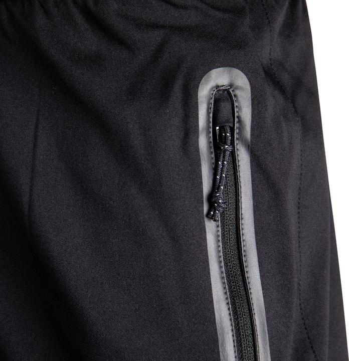Produktbild Kipsta Zip (M)
