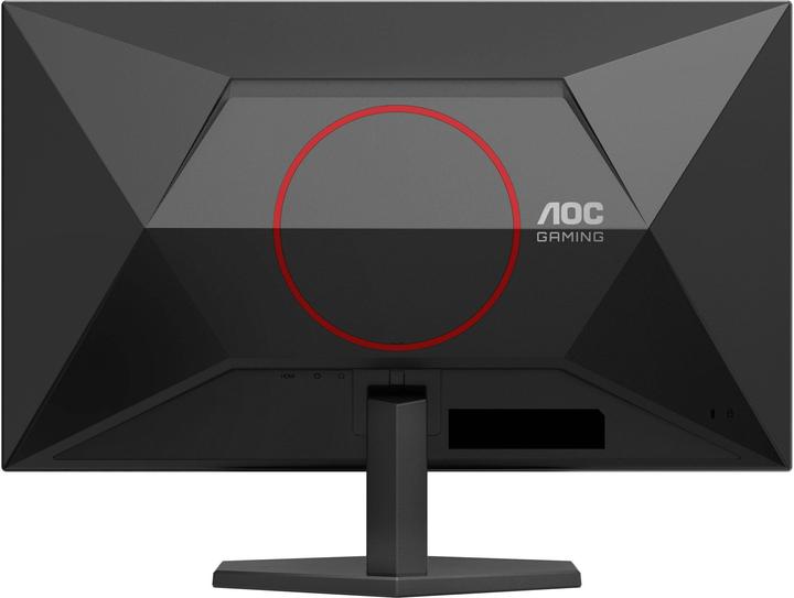 Immagine prodotto AOC 27G42E (1920 x 1080 pixel, 27")