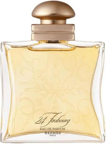 Hermès Eau de Parfum (re) (Eau de Parfum, 50 ml)