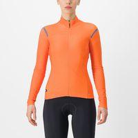 Castelli Tutto Nano RoS W Jersey (S)