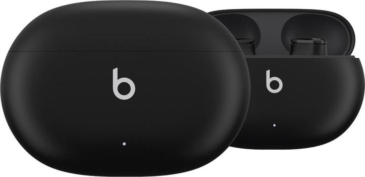 Image du produit Beats Studio Buds (ANC, 24 h, Sans fil)