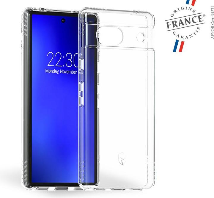 Produktbild Force Case Pulse Series (Google Pixel 7a)