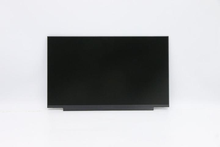Lenovo LCD NT156FHM-N43 V8.0 FHDT AG