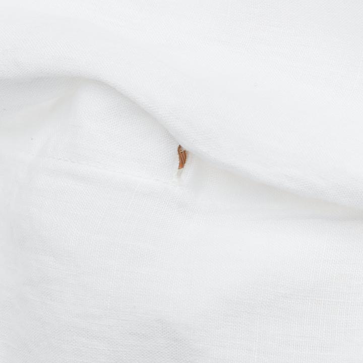 Actual product image micasa Zara (Duvet cover, 160 x 210 cm)
