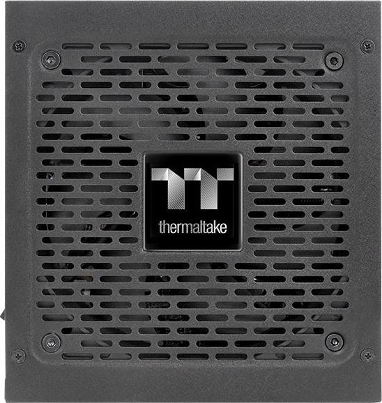 Image du produit Thermaltake Toughpower GF1 (850 W)