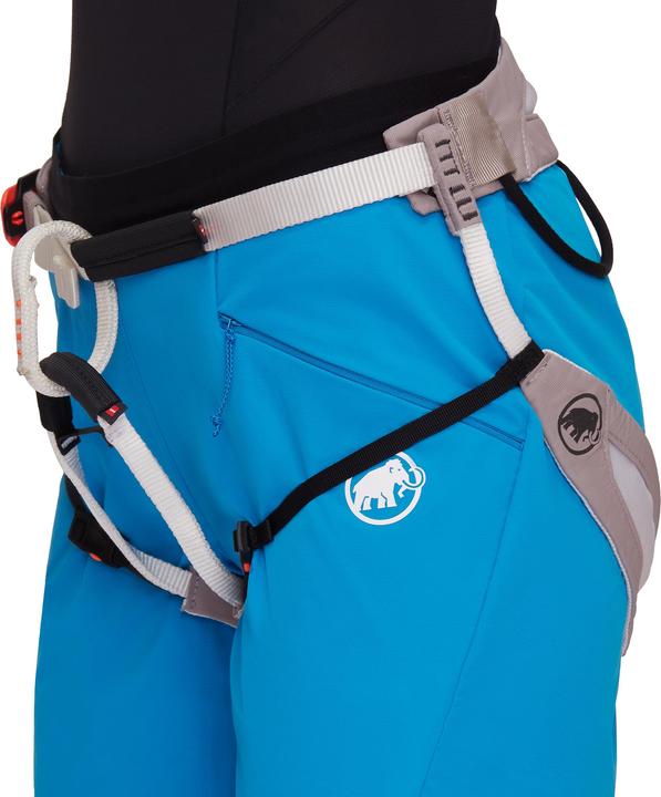 Actual product image Mammut Aenergy Light SO (40, L)