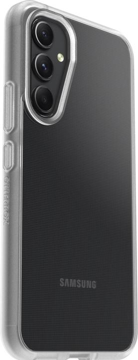 Productafbeelding OtterBox React (Samsung Galaxy A54 5G)