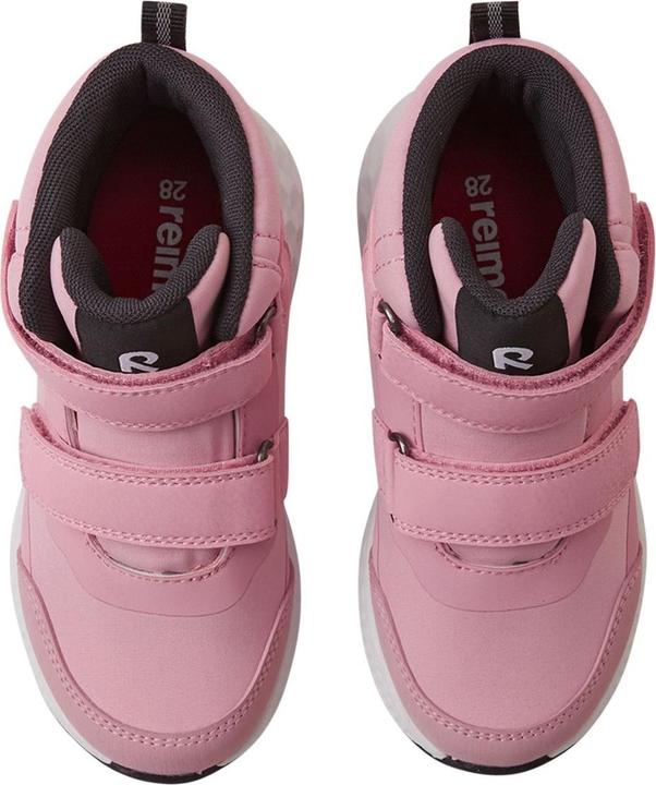 Actual product image Reima Hiivin tec Schuhe (31)