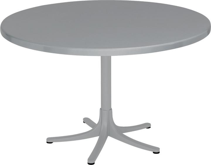 Actual product image Schaffner Schaffhausen (100 cm)