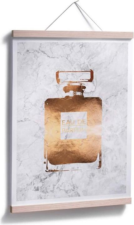 Produktbild Trenddeko Kupfer - Eau de Parfum (40 x 50 cm)