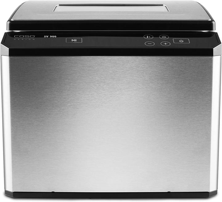 Immagine prodotto Caso SV900 Sous Vide Garer
