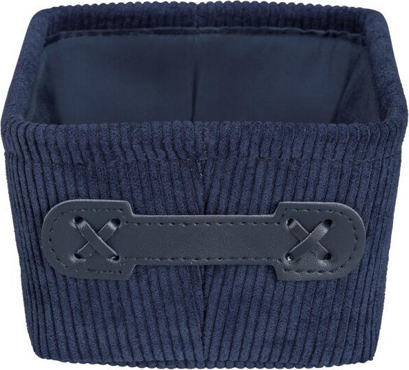 Image du produit Wenko Corbeille de bain Anela mini, longue