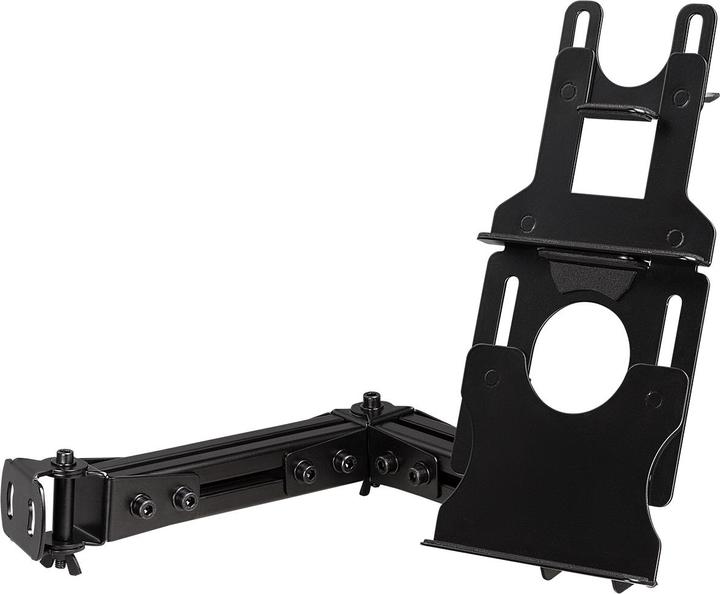 Produktbild Next Level Racing Elite Tablet/Button Box Mount Add-On