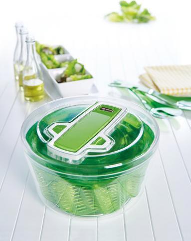 Image du produit Zyliss Rapide et sec