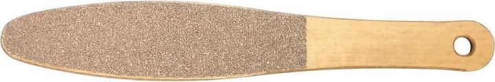 Produktbild Herba Holzfussfeile