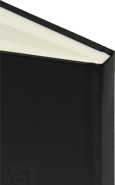 Productafbeelding Oxford Schetsboek (A6, Geen, Hardcover)