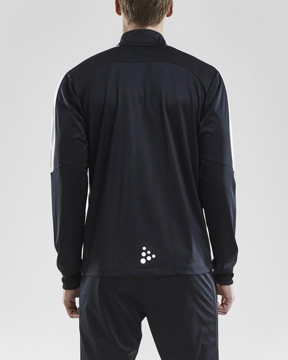 Produktbild Craft Progress Jacket M (L)