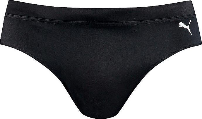 Produktbild Puma Classic (L)