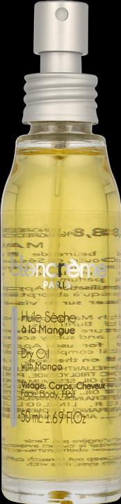 Blancreme Dry Oil (50 ml)