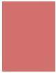 Image du produit Sisley Phyto Blush Twist (6 Passion)