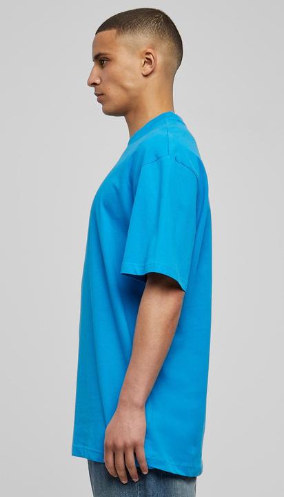 Image du produit Urban Classics Tee UC Hommes Tall (5XL)