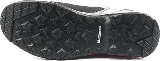 Produktbild Garmont Vetta Tech GTX Schuhe (45)