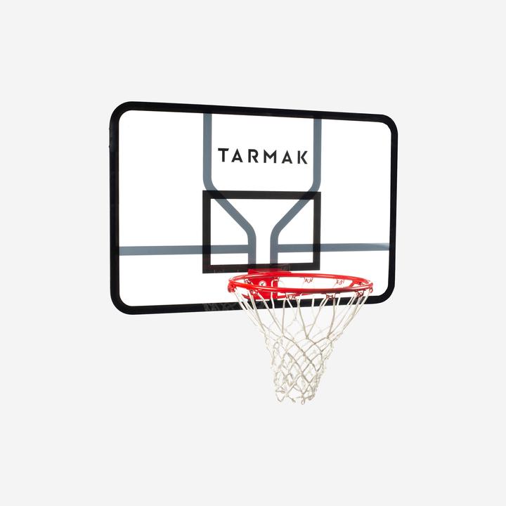 Produktbild Tarmak SB700