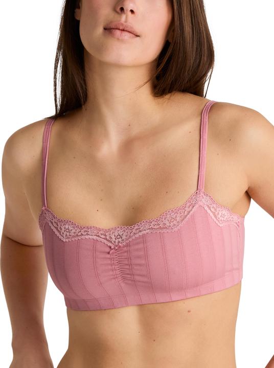 Produktbild Calida Etude Toujours (36, 38, XS, Einzelpack)