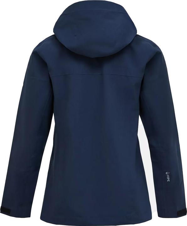 Immagine prodotto Peak Performance Giacca W Trail Hipe Shell (M)
