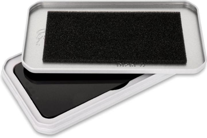 Produktbild JK LCD display! LCD Display for IPHONE 14 Plus FullHD Incell (Change IC) (Display, iPhone 14 Plus)