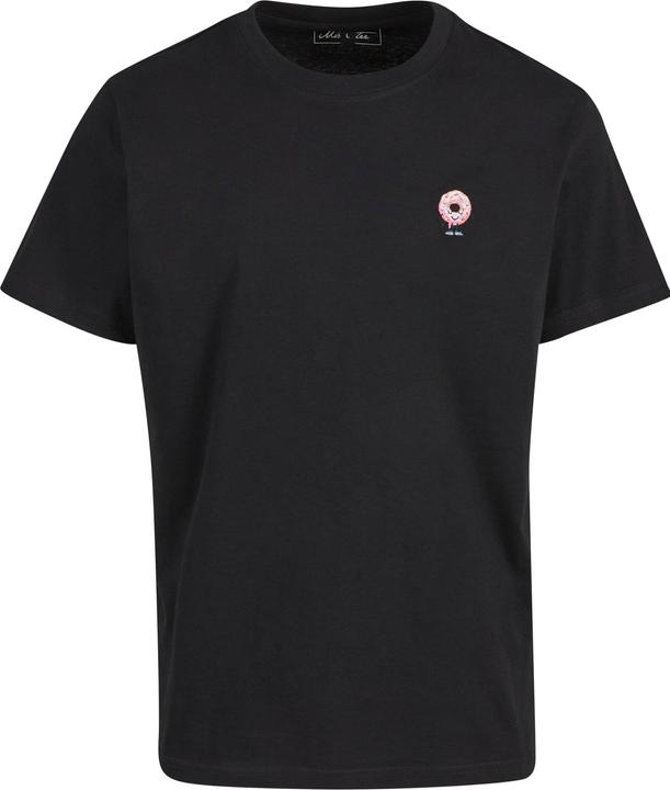 Mister Tee Donut Tee EMB - 126831