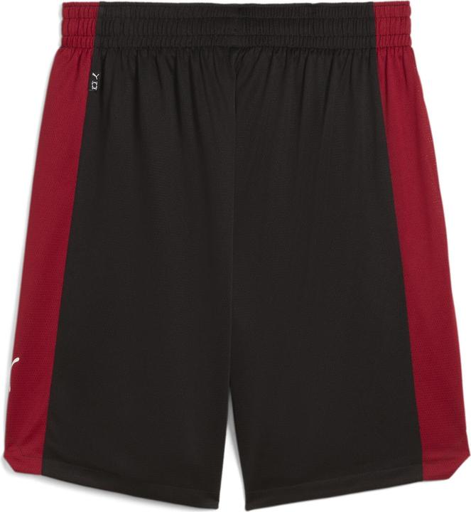 Produktbild Puma Shot Blocker Short (XXL)