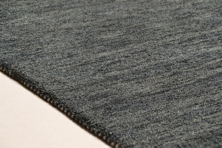 Produktbild Theko Haltu (70 x 140 cm)