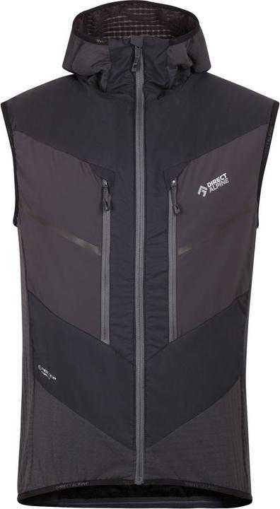 Directalpine Weste ALPHA VEST (M)