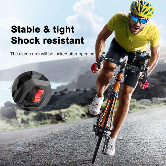 Produktbild Joyroom Bike Phone Mount