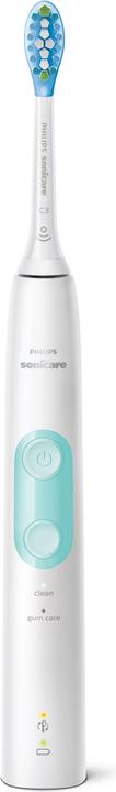 Actual product image Philips Sonicare ProtectiveClean 4700 HX6483/52 Spazzolino elettrico sonico (Sonic toothbrush)