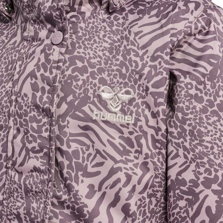 Immagine prodotto hummel Hmlalma Tex Coat (104)