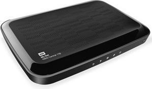 Productafbeelding WD N900 Centraal, n450, 1TB