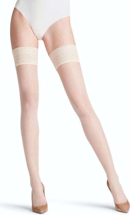 Image du produit Falke Seidenglatt 15 STU (15 DEN, 35 - 37)