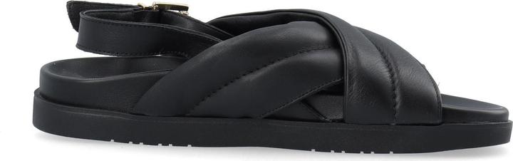 Actual product image Bianco BIASILJE sandals (36)