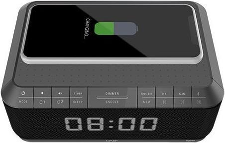 Immagine prodotto Bigben Radio sveglia
