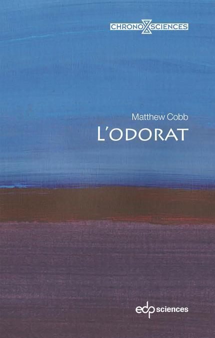 L'odorat