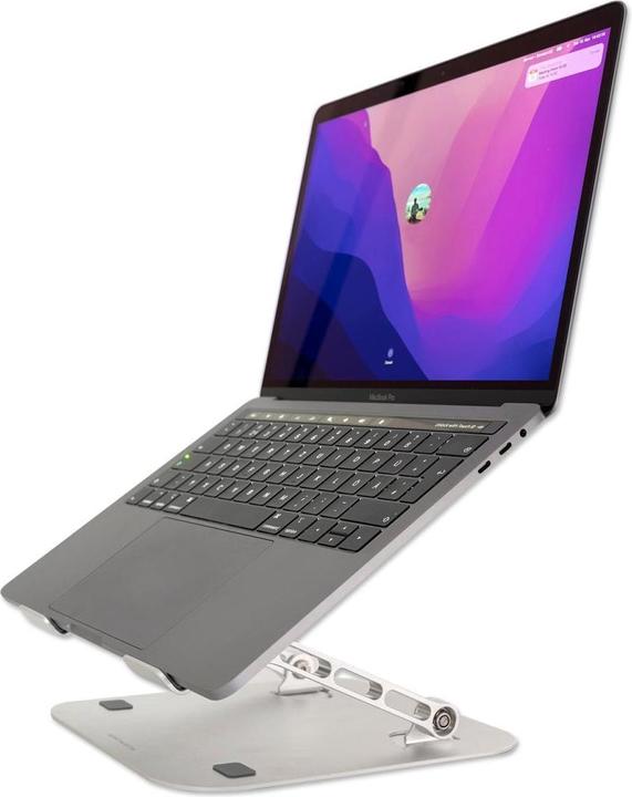 Image du produit 4smarts ErgoFix H22