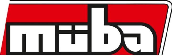 Produktbild müba Big Bag Gestell (1 x, 90 l)